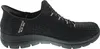 Skechers SUMMITS Classy Night Damen Sneaker, Vegan Slip-Ins Produktbild-Vorschau 58