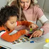 Smart Games IQ Perplex, Logikspiel, Knobelspiel, Denkspiel, Anteprima dell’immagine prodotto 6