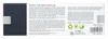 Retinol Hyaluron Ampullen 15 Stück a 2 ml hochdosiert Anti Produktbild-Vorschau 3