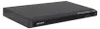 Reproductor de DVD Sony DVP-SR760H, color: Vista previa de la imagen del producto 8