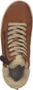 Remonte Komfort Stiefeletten Damen 31323033313233 Braun 37 Produktbild-Vorschau 45