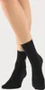 H.I.S. Socken 5 -teilig schwarz Größe 35/38 Produktbild-Vorschau 3
