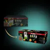 Sheba 40x85g Nature’s Collection Wybór Smaków Mokra Karma Podgląd zdjęcia produktu 6