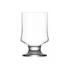 LAV ARYA Lot de 6 verres à boire, 310 ml Voir les images du produit 3