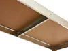 GEKO Regál policový, kovový, 180×90×40 cm, 175 kg - G10875 Náhled obrázku produktu 18