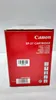 Canon EP-27, 2500 Seiten, Schwarz, 1 Stück(e) Produktbild-Vorschau 6