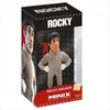 SUPERBUZZ MINIX Rocky Rocky Trainingsanzug 11674 Produktbild-Vorschau 2