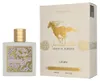 Lattafa Qaed Al Fursan, Unisex, 90 ml, Perfumy w płynie, Podgląd zdjęcia produktu 10