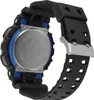 Casio Herrenuhr G-Shock GA-100-1A2ER Produktbild-Vorschau 19