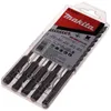 Makita B-58992 Nemesis Bohrerset  5 Tlg. Sds-Plus Produktbild-Vorschau 7
