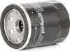Purflux Ölfilter  Ls350 Produktbild-Vorschau 16
