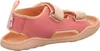 Affenzahn Kinder Sandal Rosa 00392-40126 Grösse 25 Produktbild-Vorschau 27