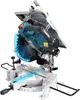 Makita Kapp-und Gehrungssäge LH1201FL, (1.650 Watt) Produktbild-Vorschau 6