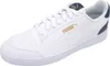 Puma scarpe Shuffle, 30966805 Anteprima dell’immagine prodotto 27