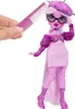 MGA, Shadow High Poupée articulée Lavender Lynn Edition Voir les images du produit 13
