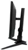 Nitro XV270UF3 (68.6 cm (27 Zoll), schwarz, QHD, IPS, HDMI, Produktbild-Vorschau 2