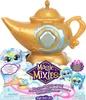 Magic Mixies - Lampe magique bleue Voir les images du produit 1