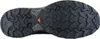 Salomon X ULTRA 360 - Herren Wanderschuhe Trekking Schuhe Produktbild-Vorschau 10