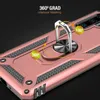 Armor Outdoor Handyhülle für Huawei P30 Pro Handy Panzer Produktbild-Vorschau 6