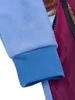 Disney Die Eiskönigin Jumpsuit für Mädchen - Elsa & Anna Produktbild-Vorschau 3