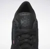 Schuhe Reebok Classic Nylon IE4537 Produktbild-Vorschau 10
