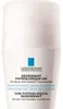 La Roche-Posay 3337872412158, Deodorant, Roll-on Deodorant, Produktbild-Vorschau 10