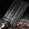 Supcase Unicorn Beetle Pro Galaxy Tab S9 11.0 / S9 Fe / S10 Anteprima dell’immagine prodotto 5