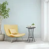 Table de jardin OUTSUNNY 84B-851, table pliante, mosaïque, Voir les images du produit 6