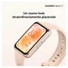 Huawei Band 11 Smartwatch Fitnesstracker lila Produktbild-Vorschau 6