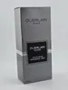 Guerlain Guerlain Homme eau de parfum per uomo 100 ml Anteprima dell’immagine prodotto 4