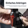 Ansmann 1600-0553, Heckbeleuchtung, Schwarz, Produktbild-Vorschau 9