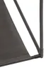 Modulaires Regal Voir les images du produit 3