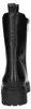 Tom Tailor Chelsea Boot Schwarz Produktbild-Vorschau 6