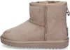 Boot Alaska 41 Produktbild-Vorschau 53