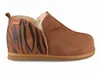 Shepherd of Sweden Annie Chestnut Tiger Größe EU 40 Produktbild-Vorschau 16