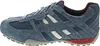 Geox Sneaker low dunkelblau 41 Produktbild-Vorschau 31