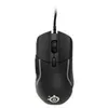 Steelseries Rival 5 PC Mouse, rechts, Optisch, USB Typ-A, Produktbild-Vorschau 29