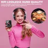 2,4-Zoll-MP3/MP4-Bluetooth-Musikplayer, tragbar, digital, Produktbild-Vorschau 3