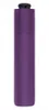 doppler ombrello tascabile ombrello Zero,99 Manual Umbrella Anteprima dell’immagine prodotto 6