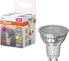 OSRAM 4099854457487 Dimmbare LED-Reflektorlampen PAR16 mit Produktbild-Vorschau 6