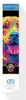 DIAMOND DOTZ - Diamond Painting Neon Golden Retriever Produktbild-Vorschau 2