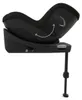 CYBEX Sirona Gi i-Size, ISOFIX, 5-Punkt, Seitenschutz, Produktbild-Vorschau 3