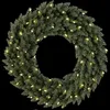 Best Season LED-Tannenkranz "Calgary" beleuchtet ca.70 cm Produktbild-Vorschau 5