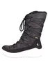 Lackner Schuhe GmbH Damen Stiefel Stiefel Bonita L's TX Produktbild-Vorschau 2