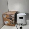 Bose QuietComfort Ultra schwarz Produktbild-Vorschau 18