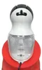 Krups Mini Me KP123B - Macchina per caffè espresso - 0,8 l Anteprima dell’immagine prodotto 33