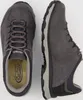 Meindl Glasgow grau Wanderschuh Grau in Gr. 45 Produktbild-Vorschau 9