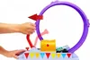 Disney Pixar Cars Set de jeu de cirque cascadeur - Avec Voir les images du produit 9