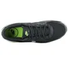Nike Air Max Excee - Buty męskie CD4165-016 , Rozmiar: EU Podgląd zdjęcia produktu 2