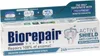 Biorepair - Advanced Active Shield Toothpaste - Pasta do Podgląd zdjęcia produktu 15